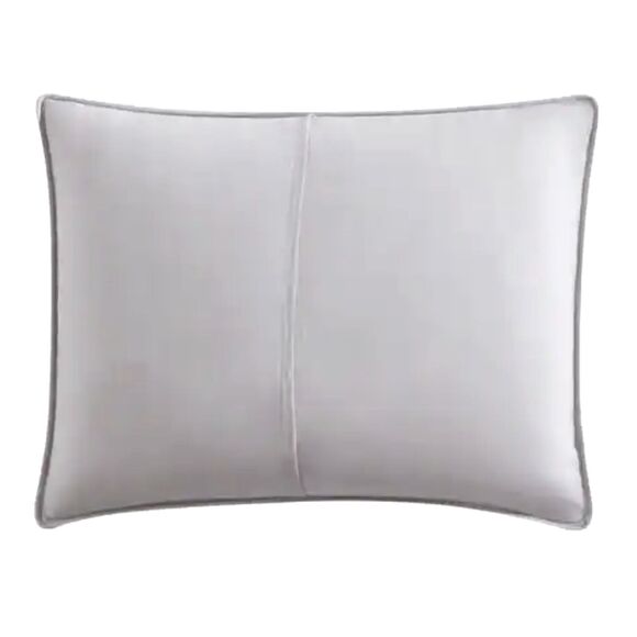 Tommy Bahama Molokai Pre-washed Cotton Quilted Standard Shams Floral Tropical - Picture 8 of 8